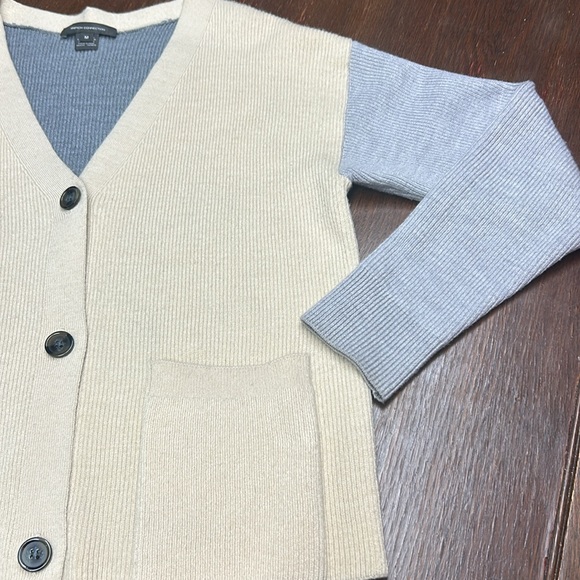 French Connection cardigan - Picture 7 of 9